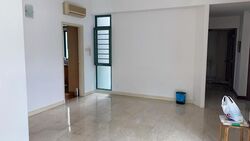 Merawoods (D23), Condominium #630728161